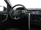 Land Rover Discovery Sport 2.0 Td4 Automat AWD Pure Klimatronik Tempomat Nawigacja BiXenon Kamera - 16