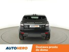 Land Rover Range Rover Evoque 4x4 automat skóra el. fotele navi kamera i czujniki parkowania - 6