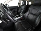 Land Rover Range Rover Evoque 4x4 automat skóra el. fotele navi kamera i czujniki parkowania - 13