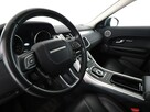 Land Rover Range Rover Evoque 4x4 automat skóra el. fotele navi kamera i czujniki parkowania - 14