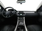 Land Rover Range Rover Evoque 4x4 automat skóra el. fotele navi kamera i czujniki parkowania - 15