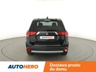 Mitsubishi Outlander automat tempomat grzane fotele kamera klima-auto. - 6