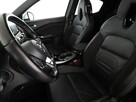 Nissan Juke 1.0 DIG-T Automat N-Design Nawigacja Tempomat Grzana Skóra Kamera360 - 13