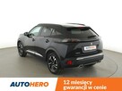 Peugeot 2008 Kamera, Aut.klima, Navi, Bluetooth - 4