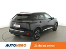 Peugeot 2008 Kamera, Aut.klima, Navi, Bluetooth - 7