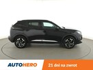 Peugeot 2008 Kamera, Aut.klima, Navi, Bluetooth - 9