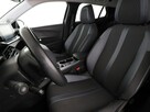 Peugeot 2008 Kamera, Aut.klima, Navi, Bluetooth - 13