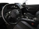 Peugeot 2008 Kamera, Aut.klima, Navi, Bluetooth - 14