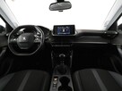 Peugeot 2008 Kamera, Aut.klima, Navi, Bluetooth - 15