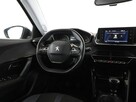 Peugeot 2008 Kamera, Aut.klima, Navi, Bluetooth - 16
