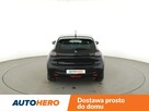 Peugeot 208 full LED półskóra klima auto virtual cocpit czujniki parkowania - 6