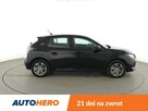 Peugeot 208 full LED półskóra klima auto virtual cocpit czujniki parkowania - 9