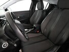 Peugeot 208 full LED półskóra klima auto virtual cocpit czujniki parkowania - 13