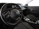 Peugeot 208 full LED półskóra klima auto virtual cocpit czujniki parkowania - 14