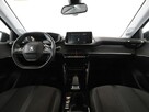 Peugeot 208 full LED półskóra klima auto virtual cocpit czujniki parkowania - 15