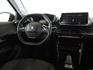 Peugeot 208 full LED półskóra klima auto virtual cocpit czujniki parkowania - 16