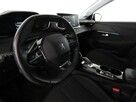 Peugeot 208 klima auto LED tempomat czujniki parkowania - 14