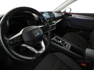 Seat Leon DSG virtual cocpit navi LED czujniki parkowania - 14