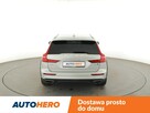 Volvo V60 Cross Country 4x4 automat skóra full LED navi kamera  grzane fotele - 6