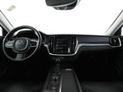 Volvo V60 Cross Country 4x4 automat skóra full LED navi kamera  grzane fotele - 15