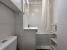 Dwupokojowe mieszkanie na wynajem - 12