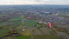 Wyjątkowe działki pod Nidzicą - 12