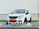 Opel Corsa Color Edition 1.4 100 KM