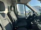 Ford Transit 4X4 L2H2 165KM 3-osob.Hak Kamera 360 Martwe Pole Od ręki !!! - 7