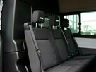 Ford Transit 4x4 165KM L3H2 6-osob. Super Niska Cena Hak Zbiornik 95l - 1928 zł - 3