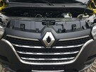 Renault Master KONTENER 8EP 4,22x2,23x2,24 KLIMA MANUAL KRAJOWY 6-BIEGÓW - 13