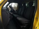 Renault Master KONTENER 8EP 4,22x2,23x2,24 KLIMA MANUAL KRAJOWY 6-BIEGÓW - 7