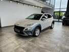 Hyundai Kona Style 1.0T-GDI 120KM DCT 2022 r., salon PL, I właściciel, f-a VAT - 4