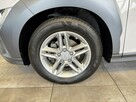 Hyundai Kona Style 1.0T-GDI 120KM DCT 2022 r., salon PL, I właściciel, f-a VAT - 12