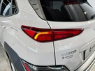 Hyundai Kona Style 1.0T-GDI 120KM DCT 2022 r., salon PL, I właściciel, f-a VAT - 13