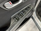 Hyundai Kona Style 1.0T-GDI 120KM DCT 2022 r., salon PL, I właściciel, f-a VAT - 16