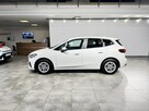 BMW Active Tourer 218i 1.5 136KM automat 2022 r., salon PL, I właściciel, f-a VAT - 5