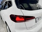 BMW Active Tourer 218i 1.5 136KM automat 2022 r., salon PL, I właściciel, f-a VAT - 11