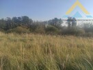 Działka z potencjałem Pławienko 2,85 ha,120 tys.! - 3