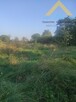 Działka z potencjałem Pławienko 2,85 ha,120 tys.! - 4