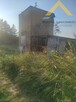 Działka z potencjałem Pławienko 2,85 ha,120 tys.! - 5