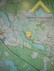 Działka z potencjałem Pławienko 2,85 ha,120 tys.! - 6