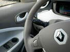 Renault Zoe Q210 88KM Elektryk Automat -Z Baterią -bateria na własność +Ładowarka - 15