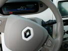 Renault Zoe Q210 88KM Elektryk Automat -Z Baterią -bateria na własność +Ładowarka - 16