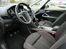 Opel Zafira 1.6 CDTI 120KM [Eu6] -Nowy rozrząd +Koła zimowe nowe -Euro 6 -Zobacz - 4