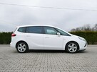 Opel Zafira 1.6 CDTI 120KM [Eu6] -Nowy rozrząd +Koła zimowe nowe -Euro 6 -Zobacz - 8