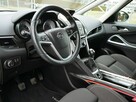 Opel Zafira 1.6 CDTI 120KM [Eu6] -Nowy rozrząd +Koła zimowe nowe -Euro 6 -Zobacz - 12