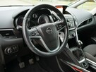 Opel Zafira 1.6 CDTI 120KM [Eu6] -Nowy rozrząd +Koła zimowe nowe -Euro 6 -Zobacz - 13
