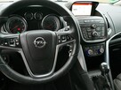 Opel Zafira 1.6 CDTI 120KM [Eu6] -Nowy rozrząd +Koła zimowe nowe -Euro 6 -Zobacz - 14