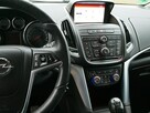 Opel Zafira 1.6 CDTI 120KM [Eu6] -Nowy rozrząd +Koła zimowe nowe -Euro 6 -Zobacz - 15