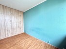 2 pokoje przy Placu Rodła i Parku Żeromskiego - 5